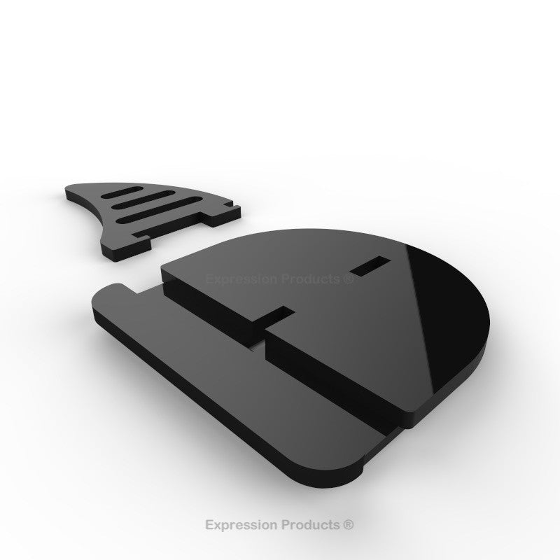 Tablet Stand - Expression Products Ltd