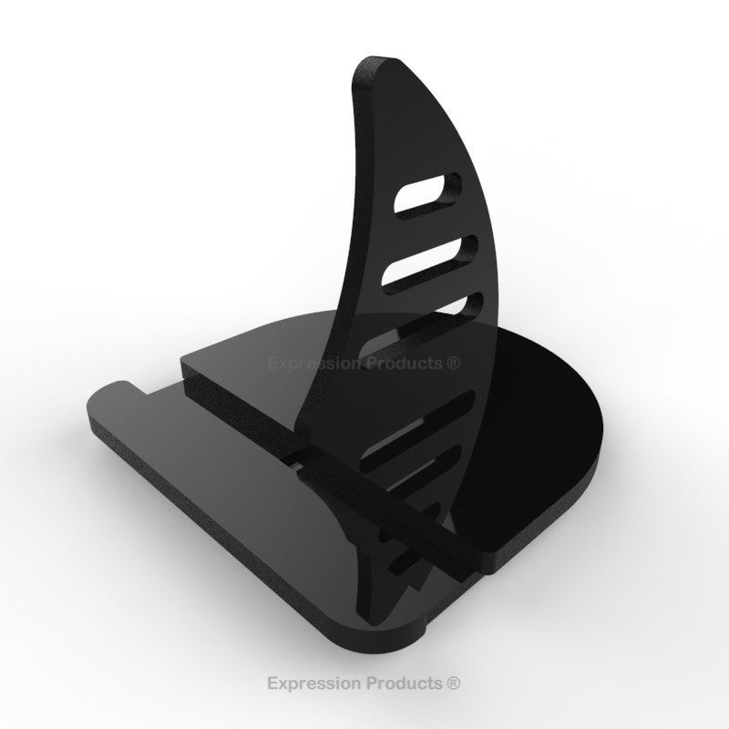Tablet Stand - Expression Products Ltd