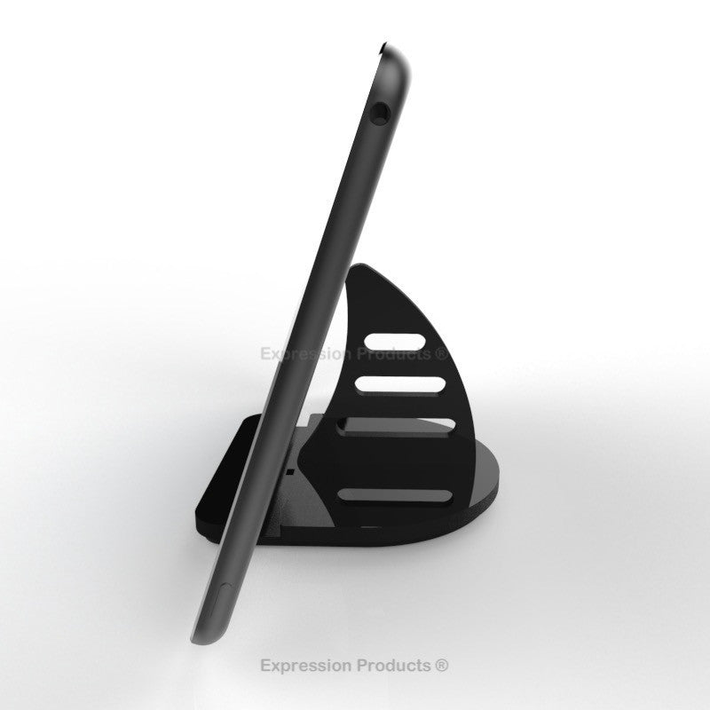 Tablet Stand - Expression Products Ltd