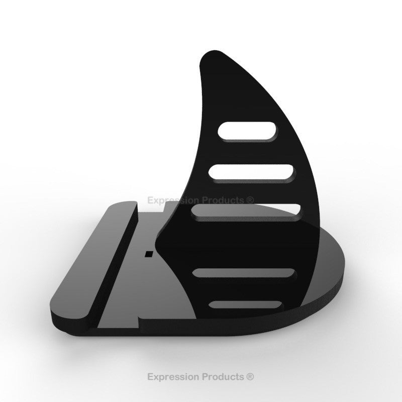 Tablet Stand - Expression Products Ltd