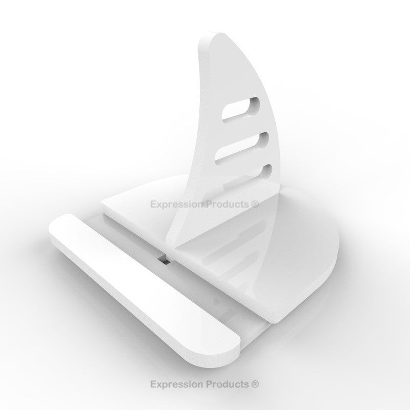 Tablet Stand - Expression Products Ltd