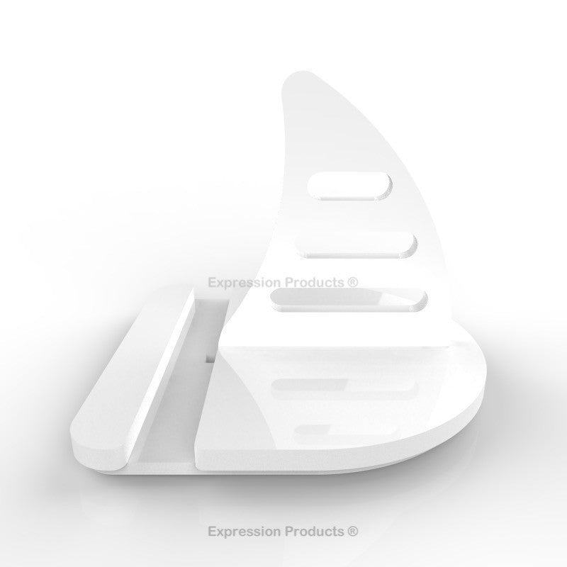 Tablet Stand - Expression Products Ltd
