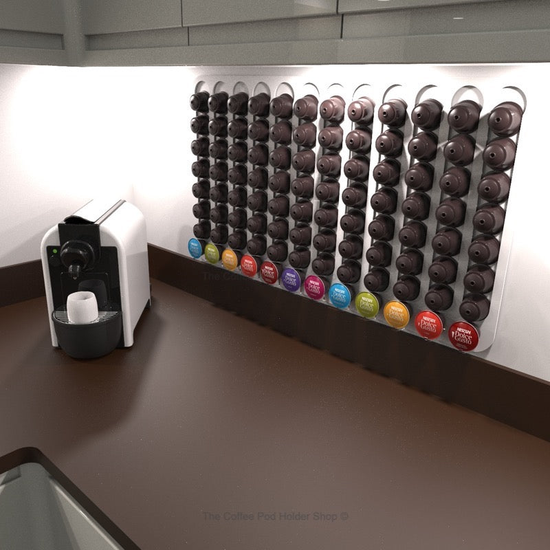 Dolce Gusto Pod Holder