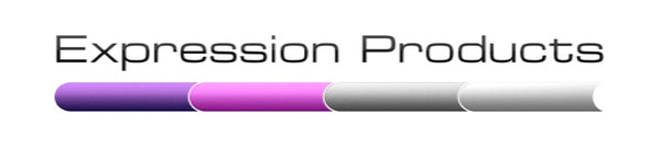 Expression Products Ltd