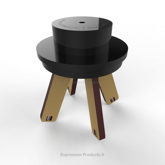 Ferrero Rocher Tower Replacement Hub - Expression Products Ltd