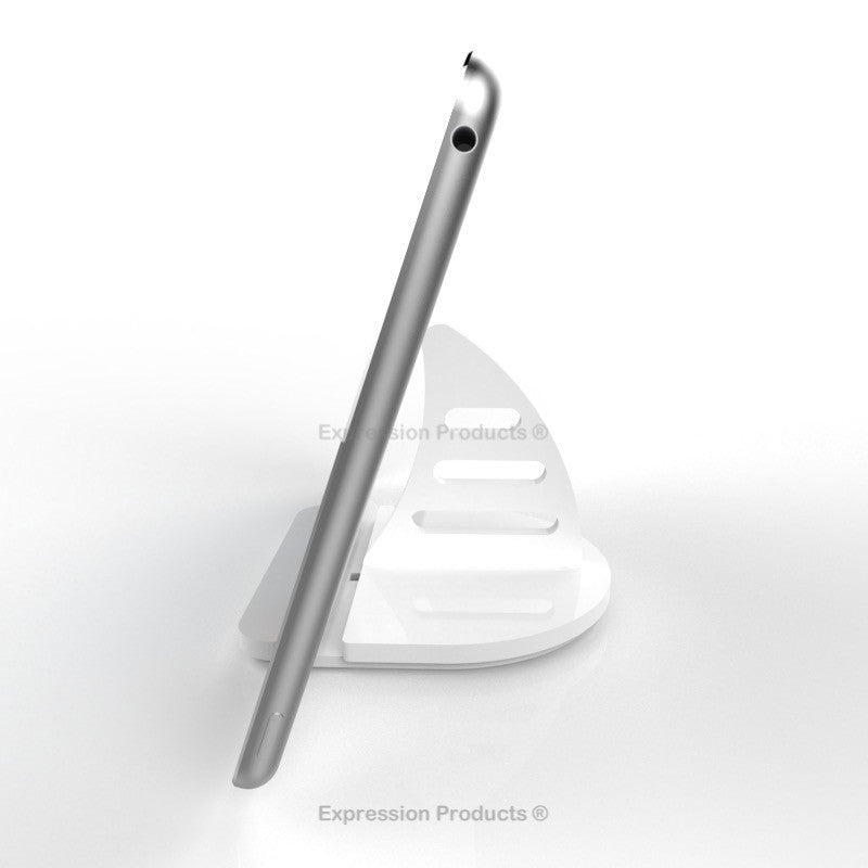 Tablet Stand - Expression Products Ltd