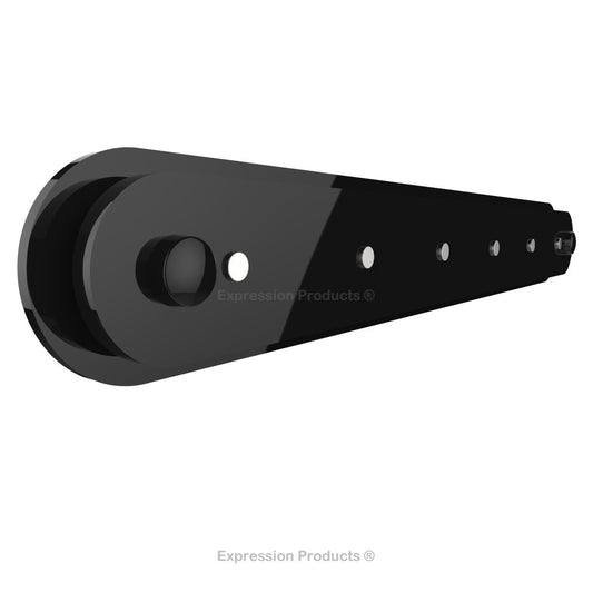 Magnetic Storage Holder - Expression Products Ltd