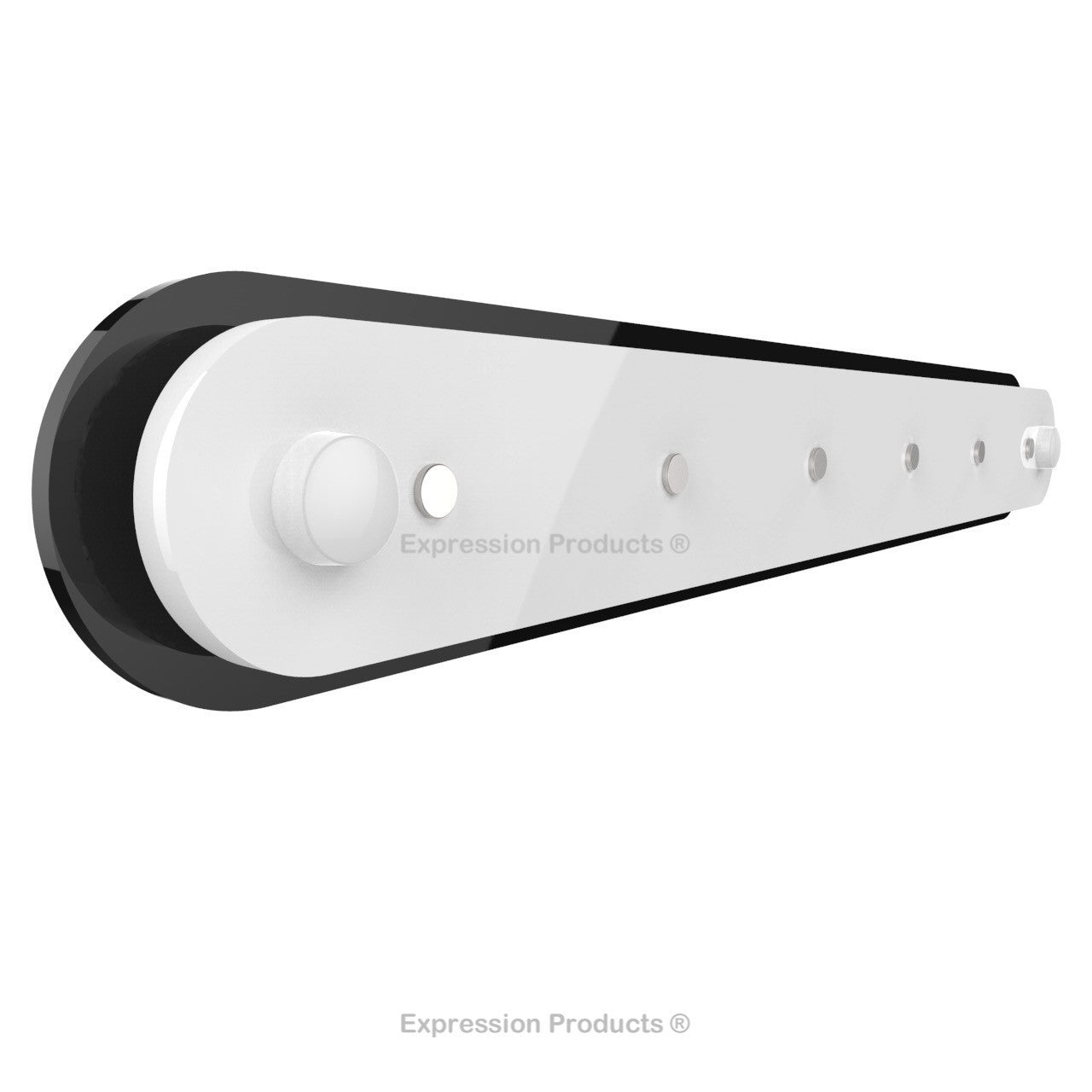 Magnetic Storage Holder - Expression Products Ltd