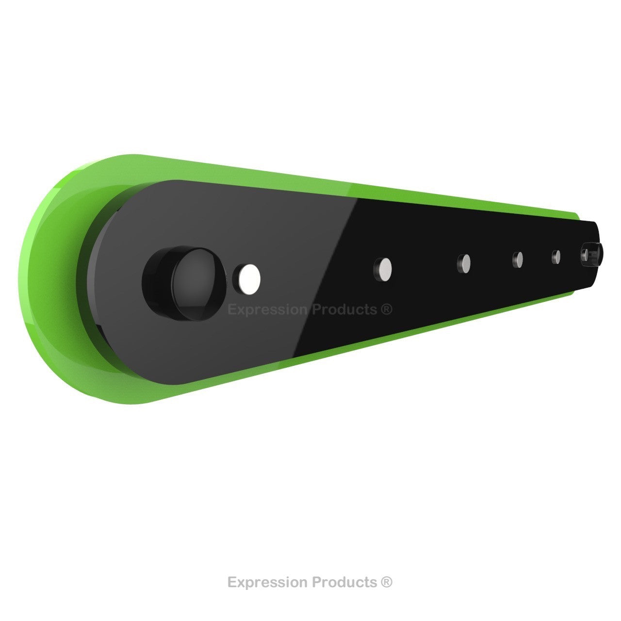 Magnetic Storage Holder - Expression Products Ltd
