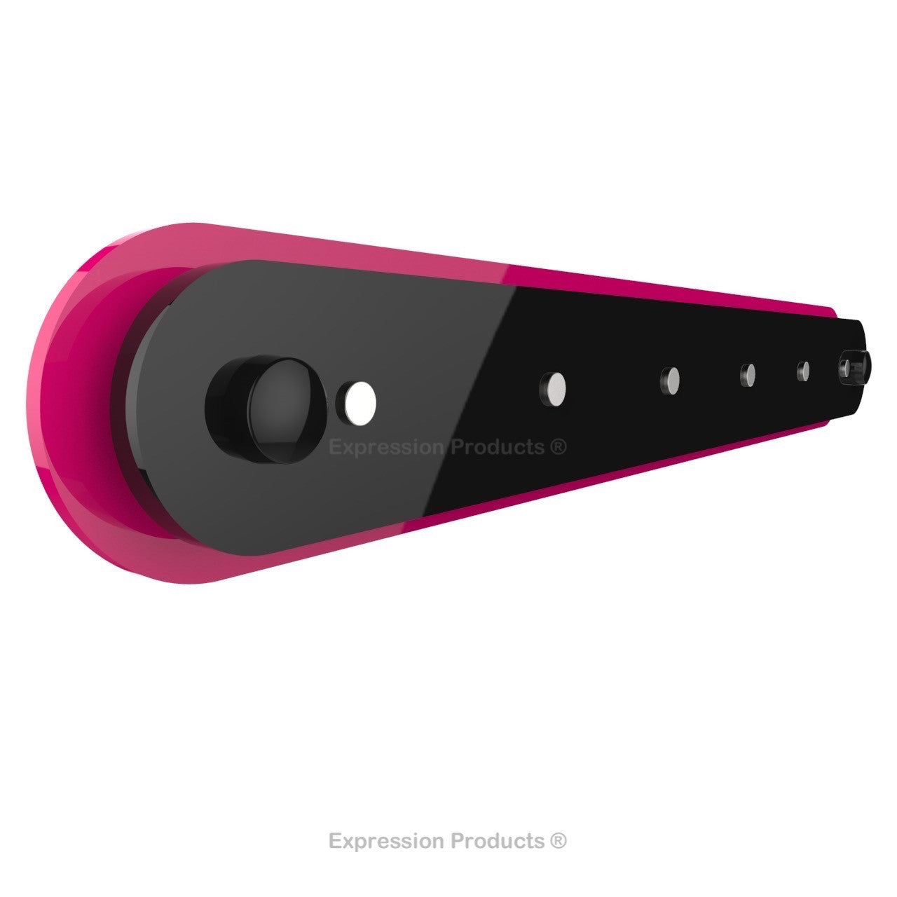 Magnetic Storage Holder - Expression Products Ltd