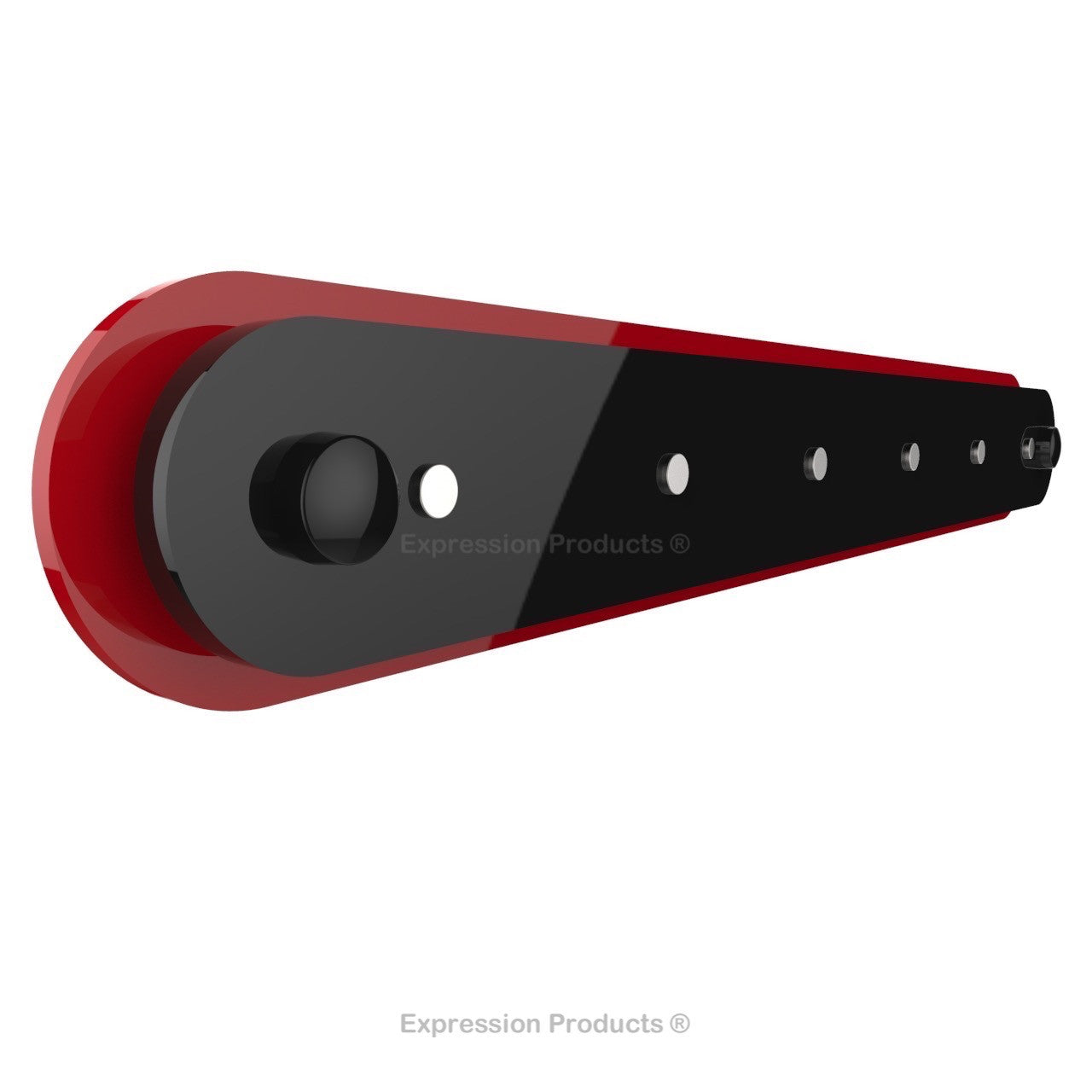 Magnetic Storage Holder - Expression Products Ltd