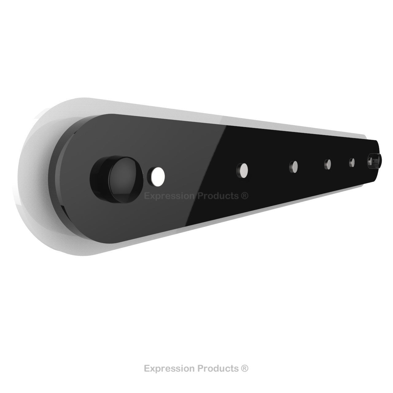 Magnetic Storage Holder - Expression Products Ltd