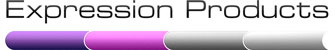Expression Products Ltd